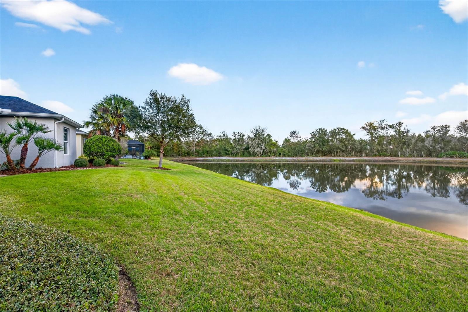 Image 78 of 93 For 27020 Evergreen Chase Drive