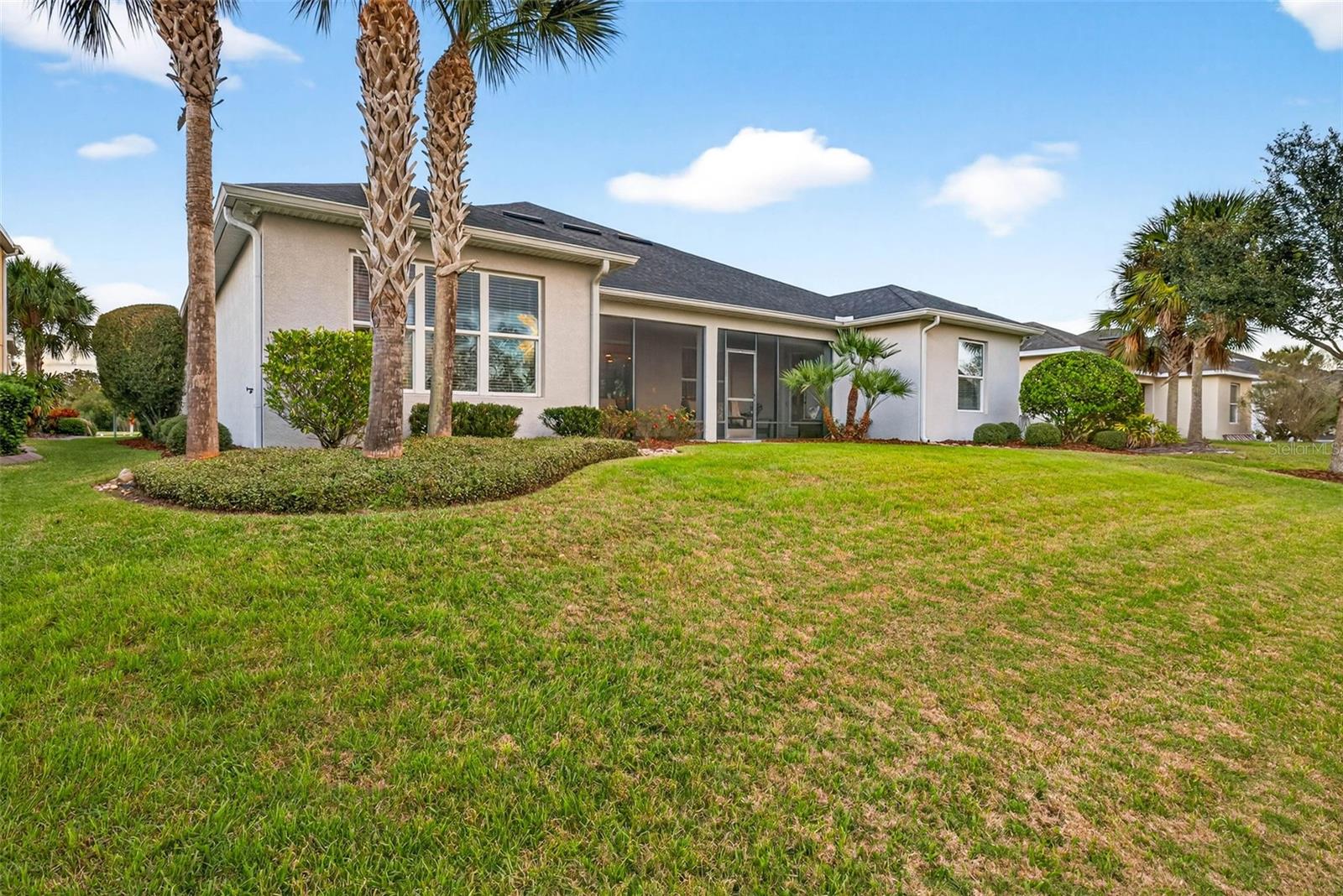 Image 81 of 93 For 27020 Evergreen Chase Drive