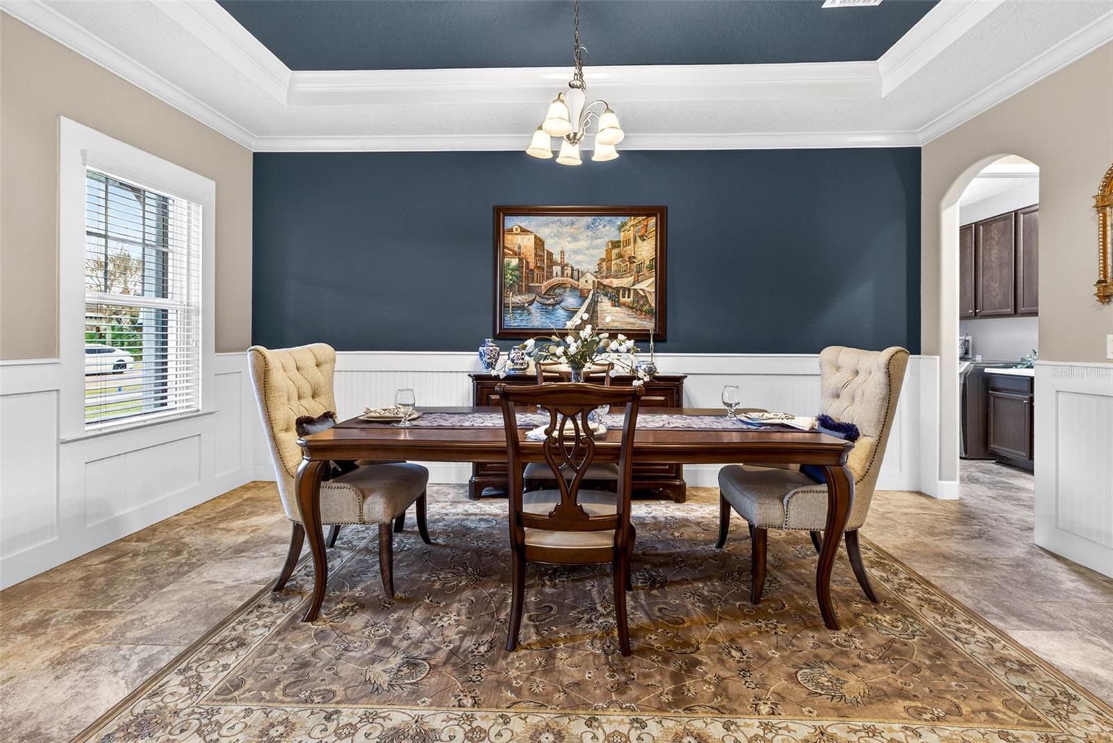 Image 9 of 93 For 27020 Evergreen Chase Drive