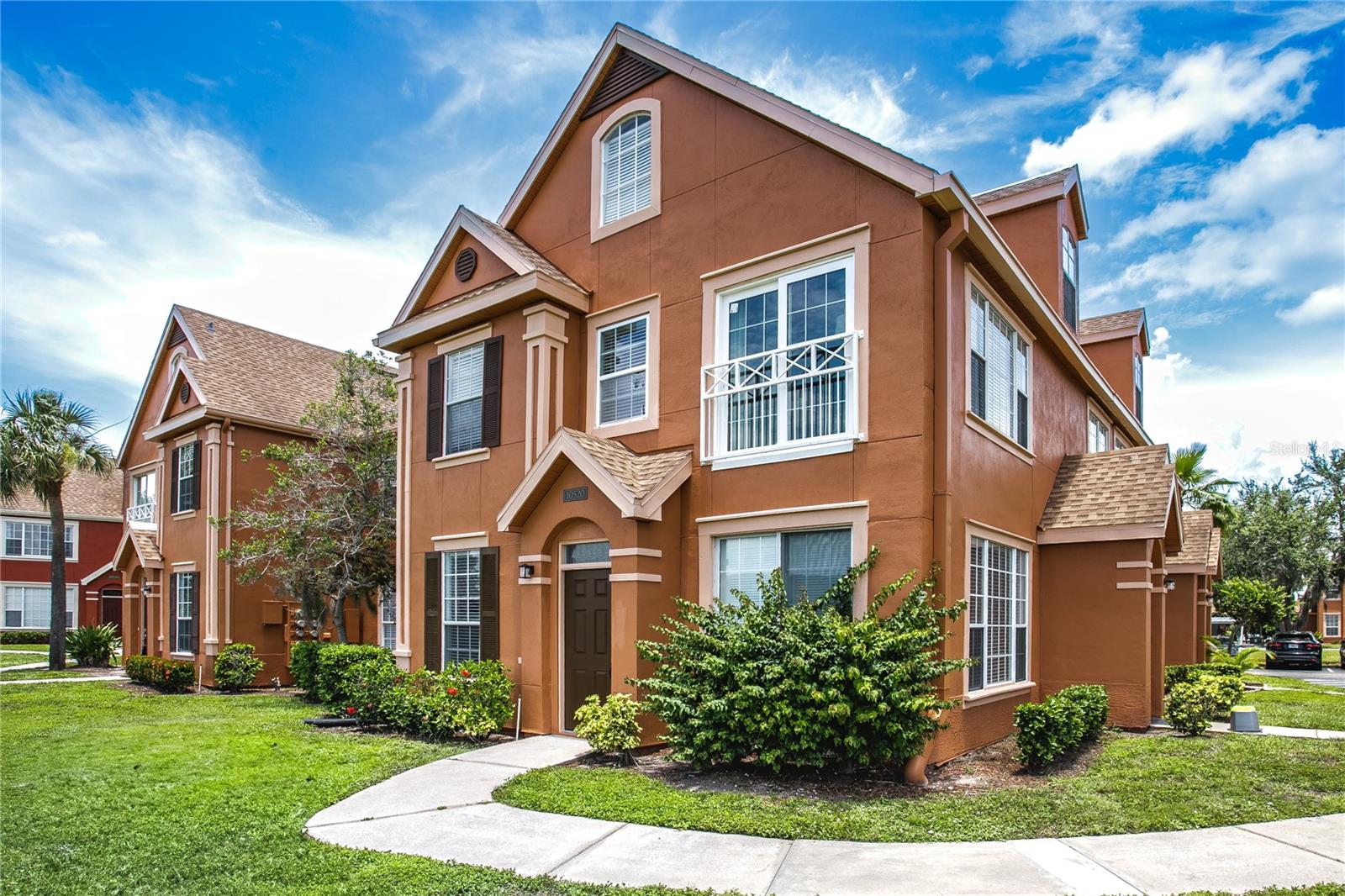 Details for 10520 White Lake Court 10520, TAMPA, FL 33626