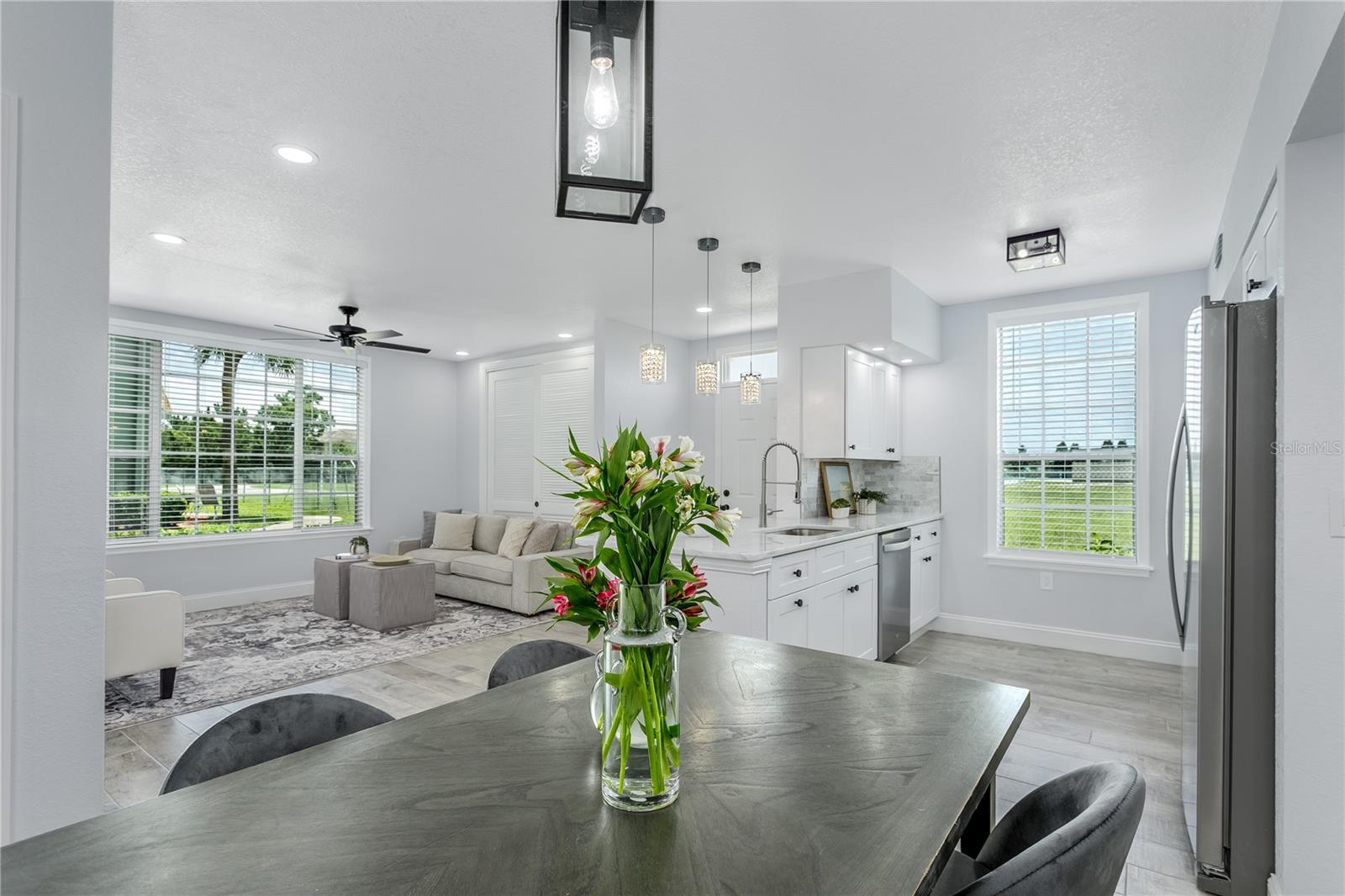 Image 10 of 19 For 10520 White Lake Court 10520