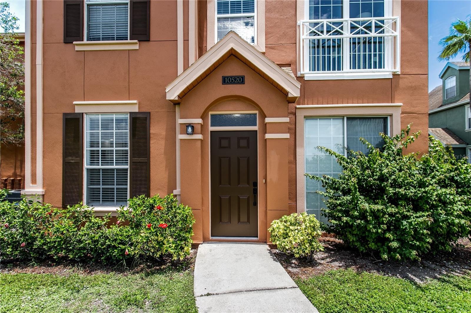 Image 18 of 19 For 10520 White Lake Court 10520