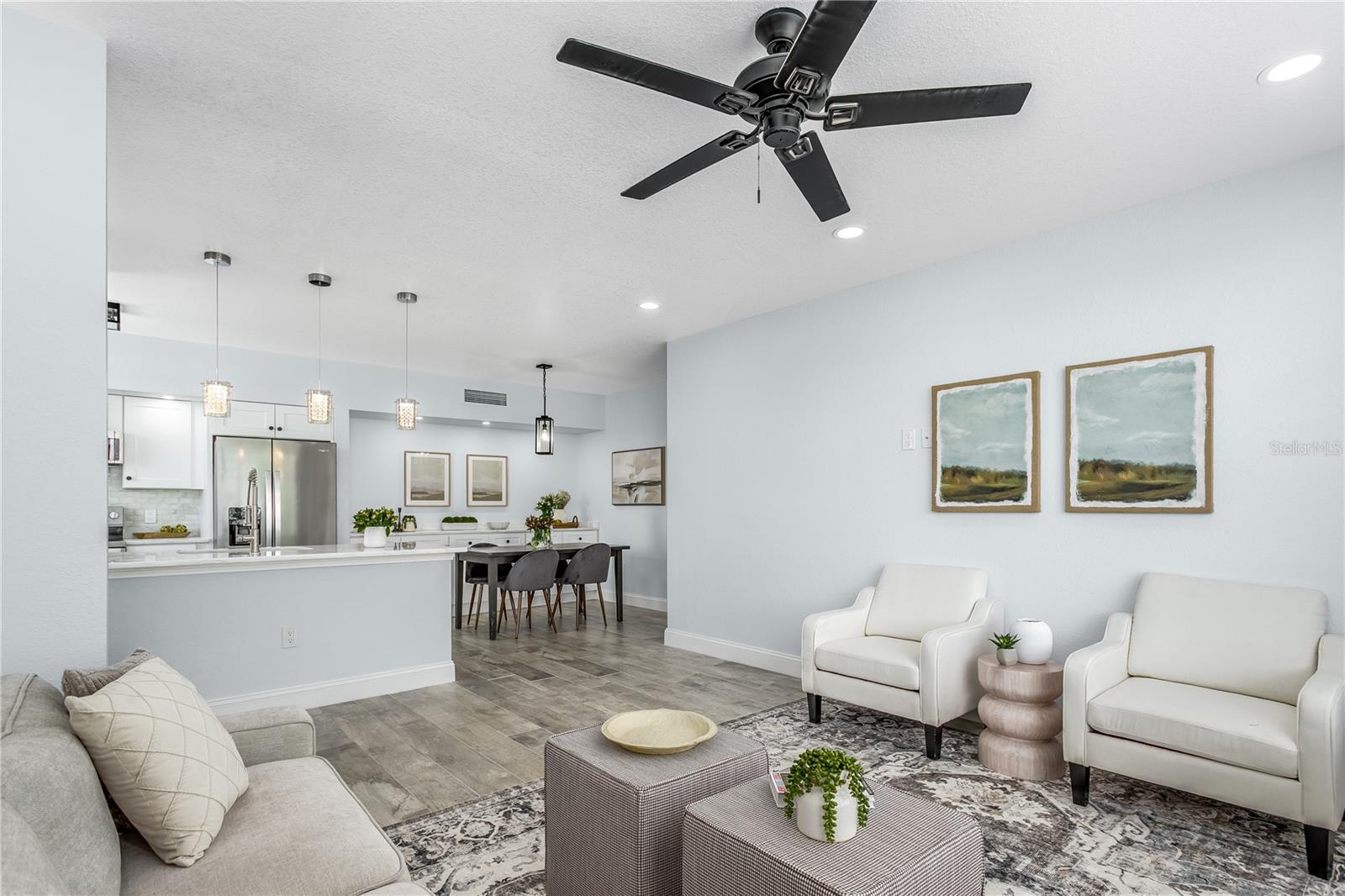 Image 5 of 19 For 10520 White Lake Court 10520