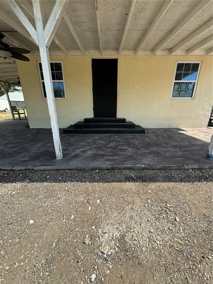 Details for 4807 10th Avenue, TAMPA, FL 33605