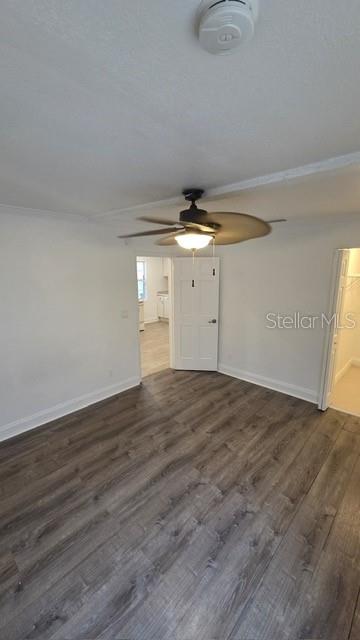 Image 11 of 18 For 4807 10th Avenue