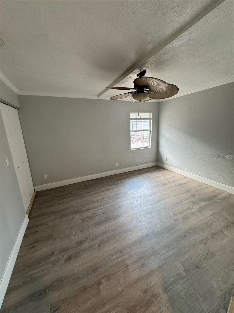 Image 12 of 18 For 4807 10th Avenue