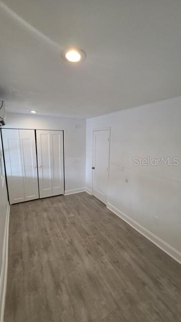 Image 14 of 18 For 4807 10th Avenue