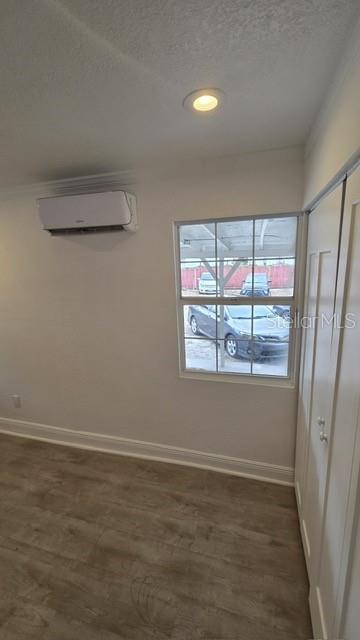 Image 16 of 18 For 4807 10th Avenue