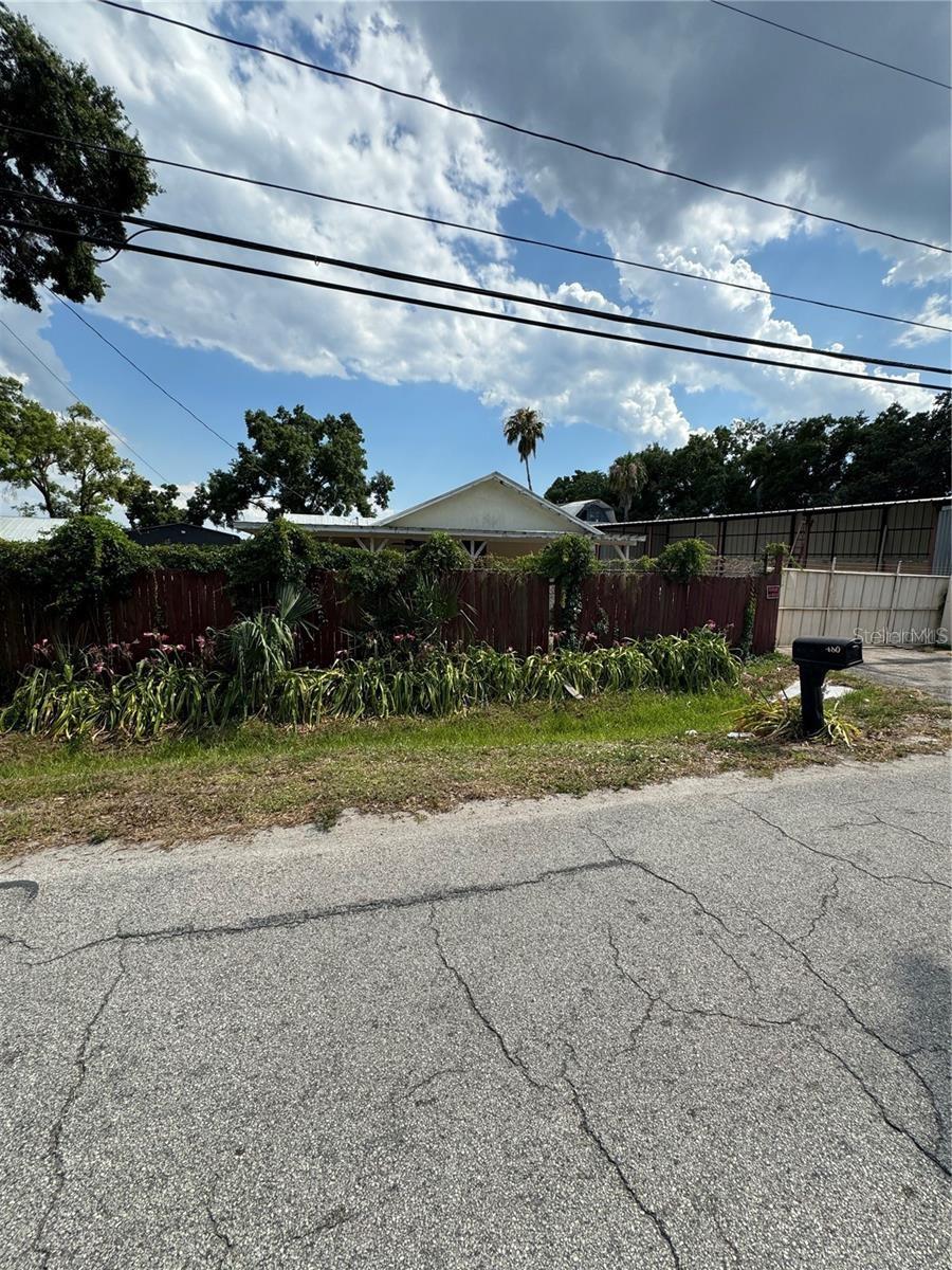 Image 18 of 18 For 4807 10th Avenue