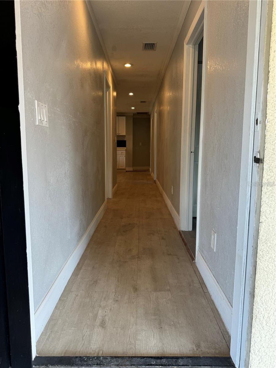 Image 4 of 18 For 4807 10th Avenue