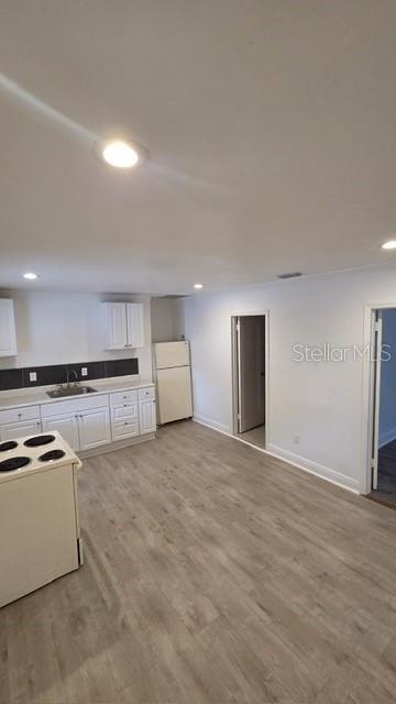 Image 6 of 18 For 4807 10th Avenue