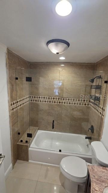 Image 7 of 18 For 4807 10th Avenue