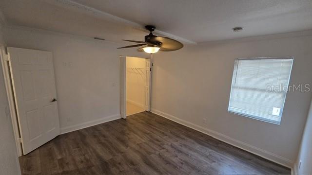 Image 8 of 18 For 4807 10th Avenue