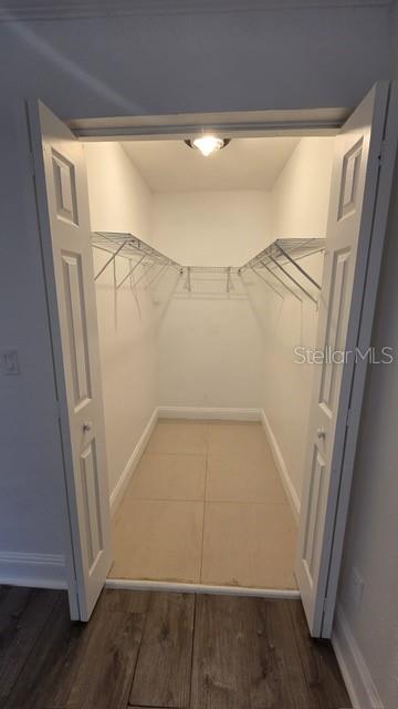 Image 9 of 18 For 4807 10th Avenue