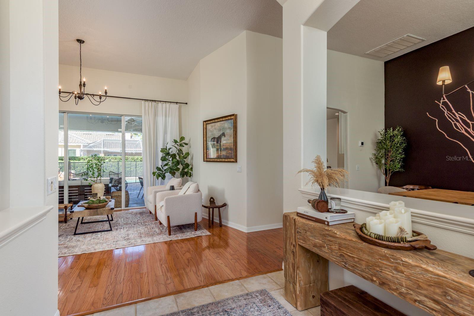 Image 10 of 67 For 12109 Clear Harbor Drive