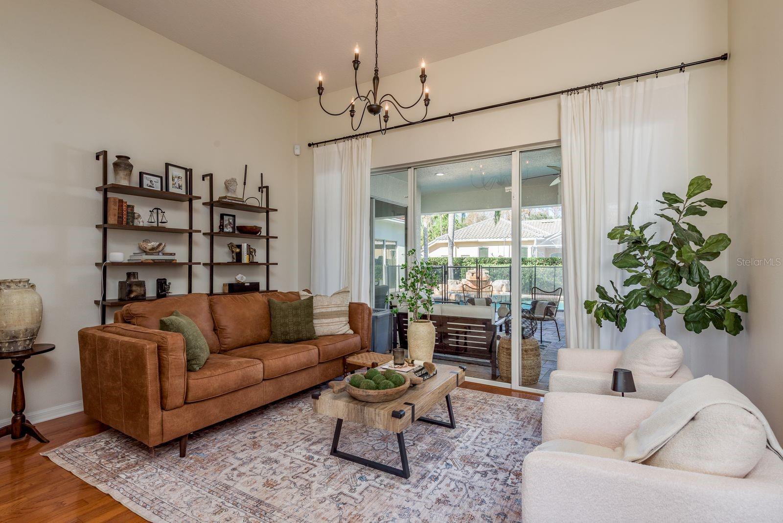 Image 11 of 67 For 12109 Clear Harbor Drive