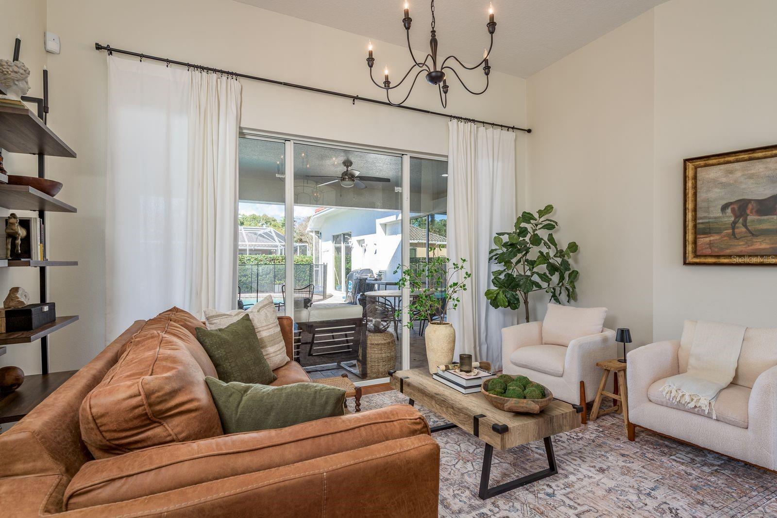 Image 12 of 67 For 12109 Clear Harbor Drive