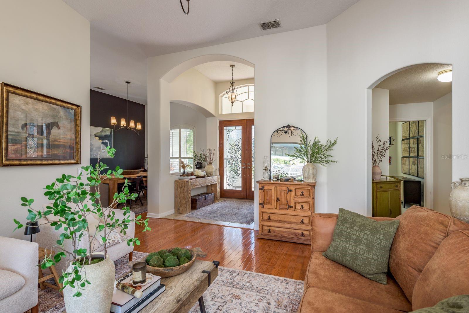 Image 13 of 67 For 12109 Clear Harbor Drive