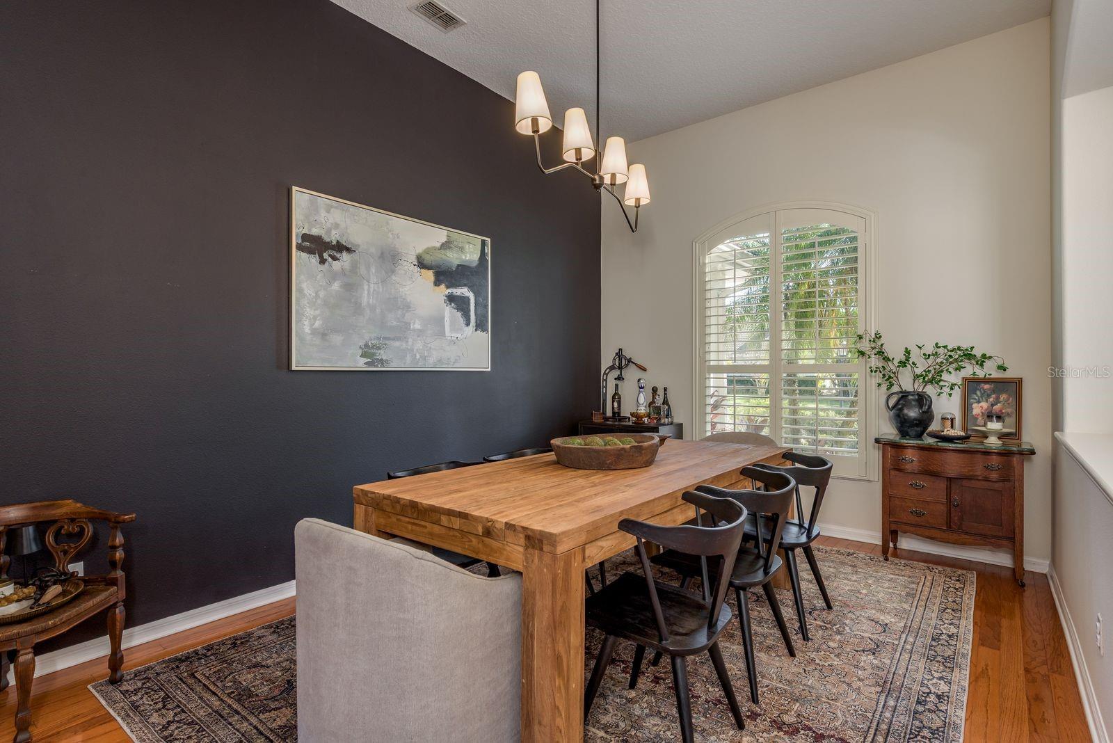 Image 15 of 67 For 12109 Clear Harbor Drive