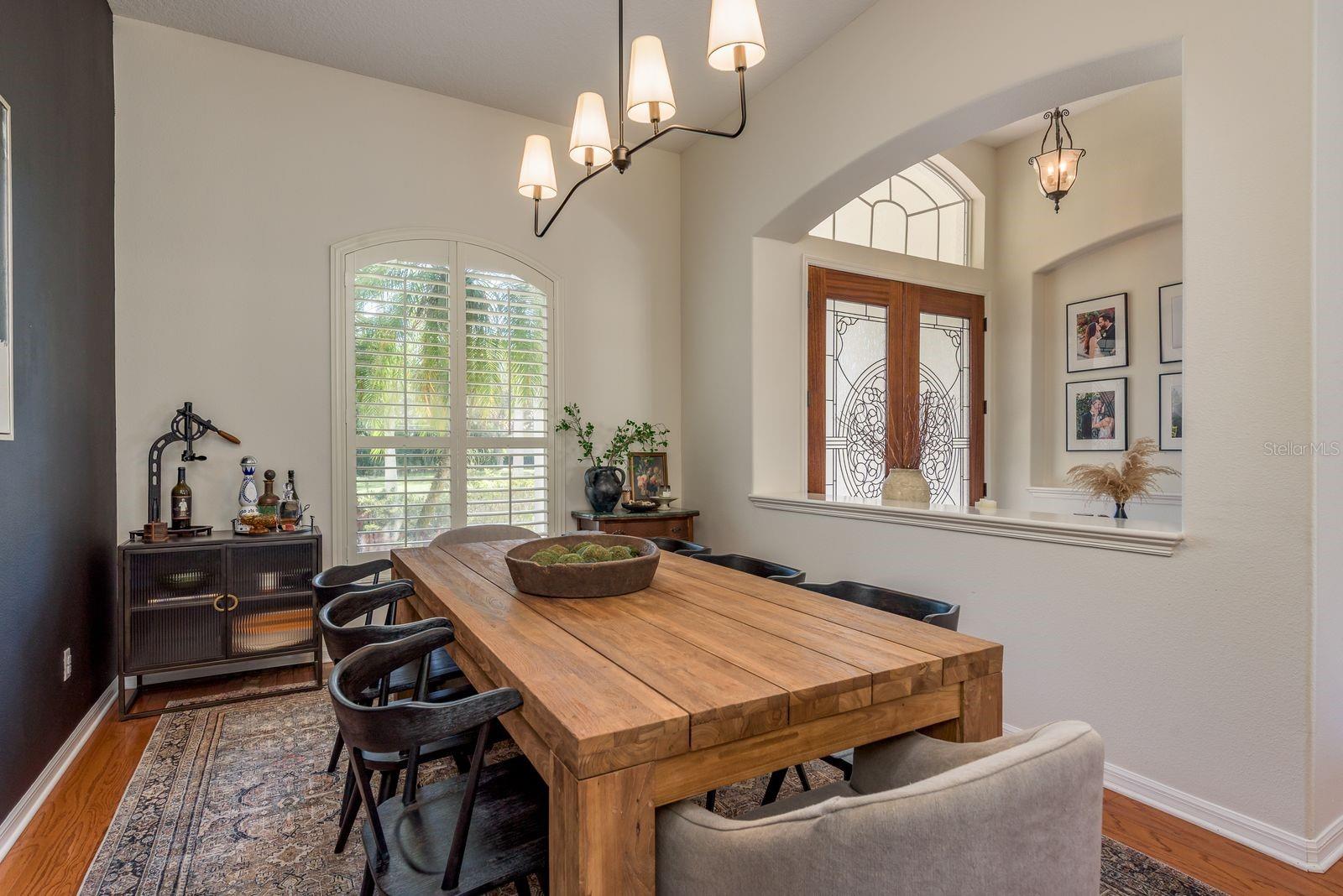 Image 16 of 67 For 12109 Clear Harbor Drive