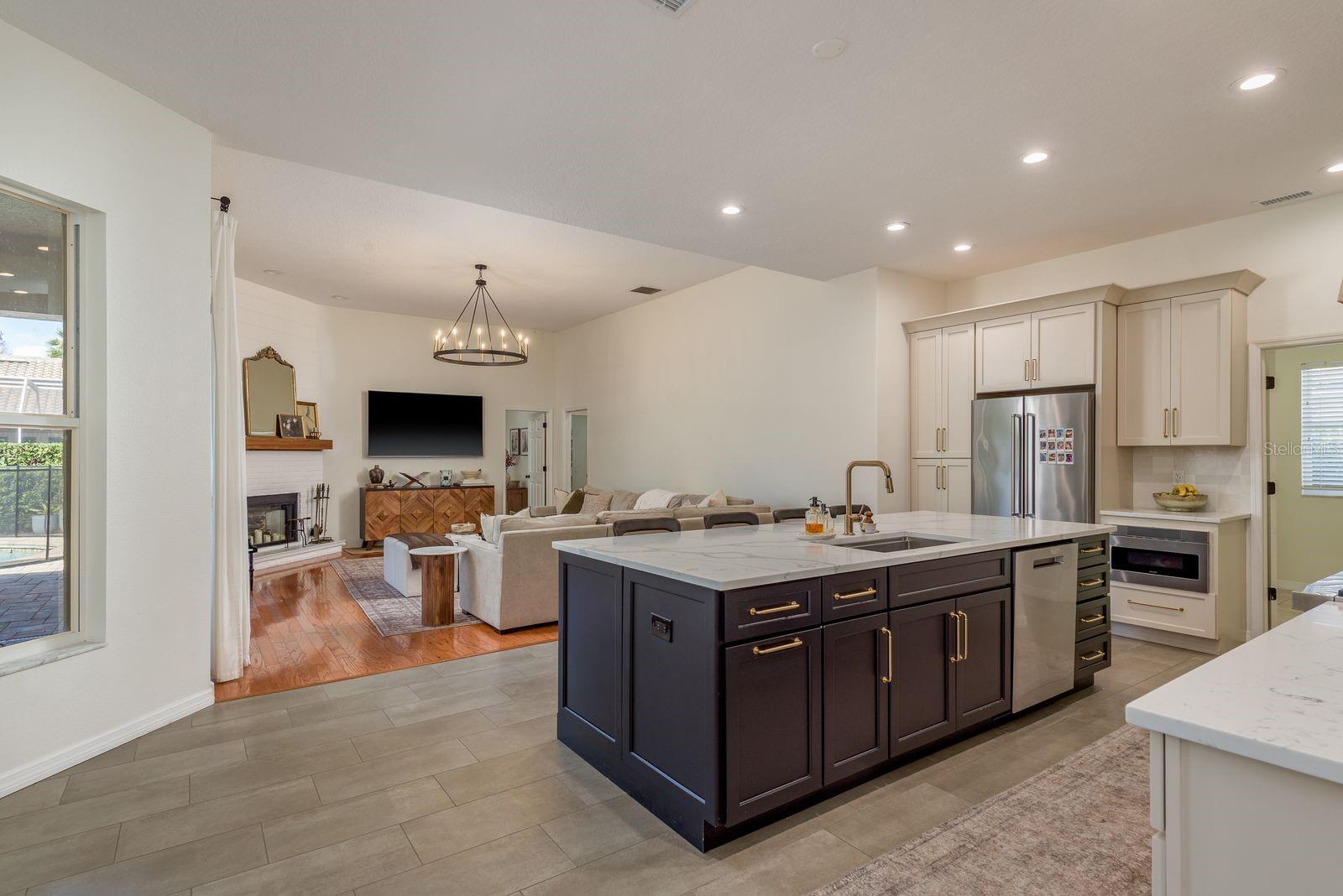 Image 17 of 67 For 12109 Clear Harbor Drive