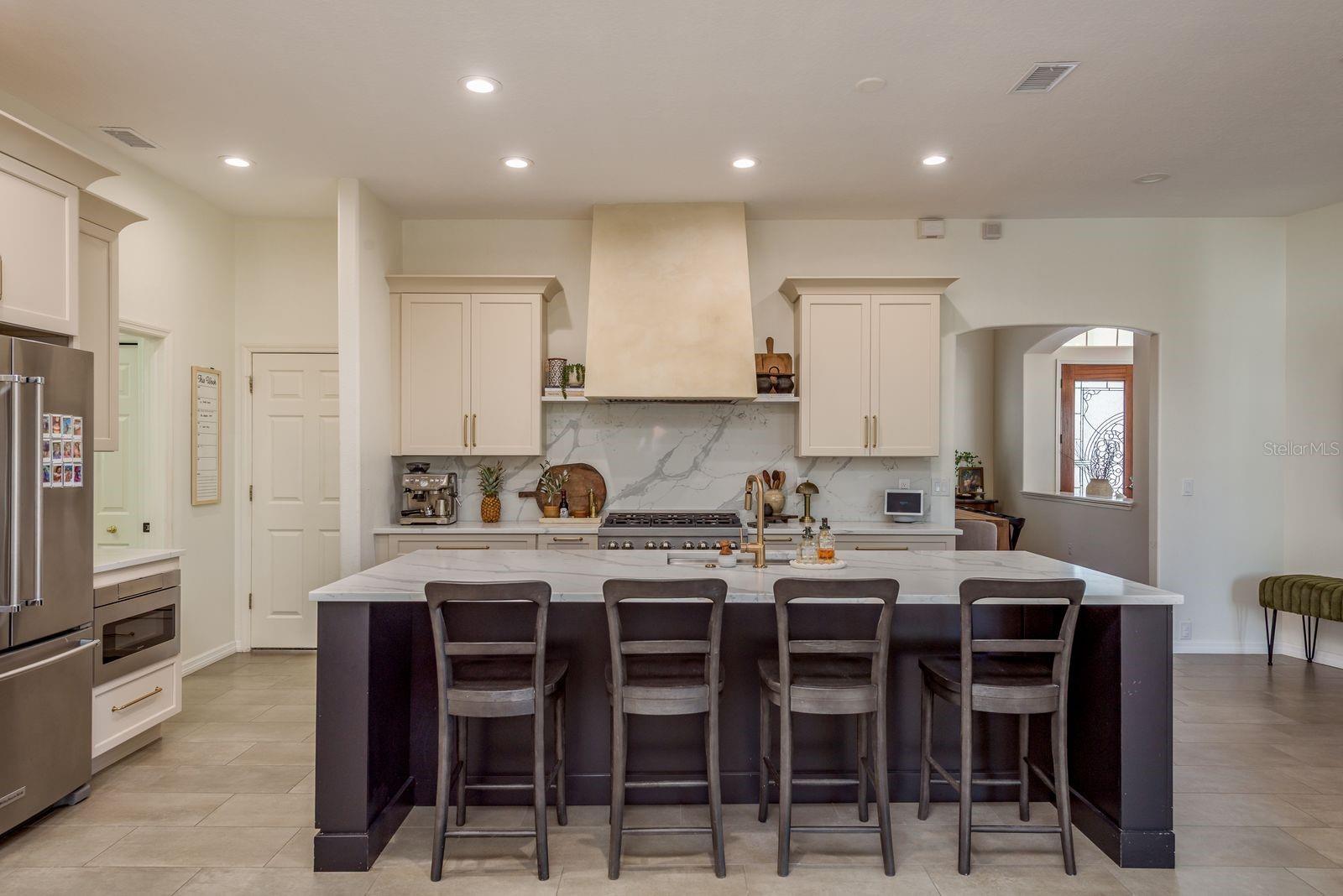 Image 18 of 67 For 12109 Clear Harbor Drive