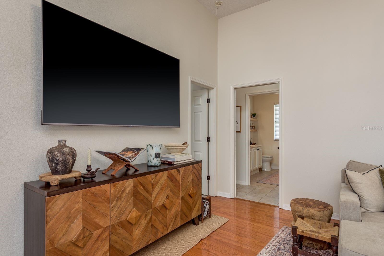 Image 20 of 67 For 12109 Clear Harbor Drive