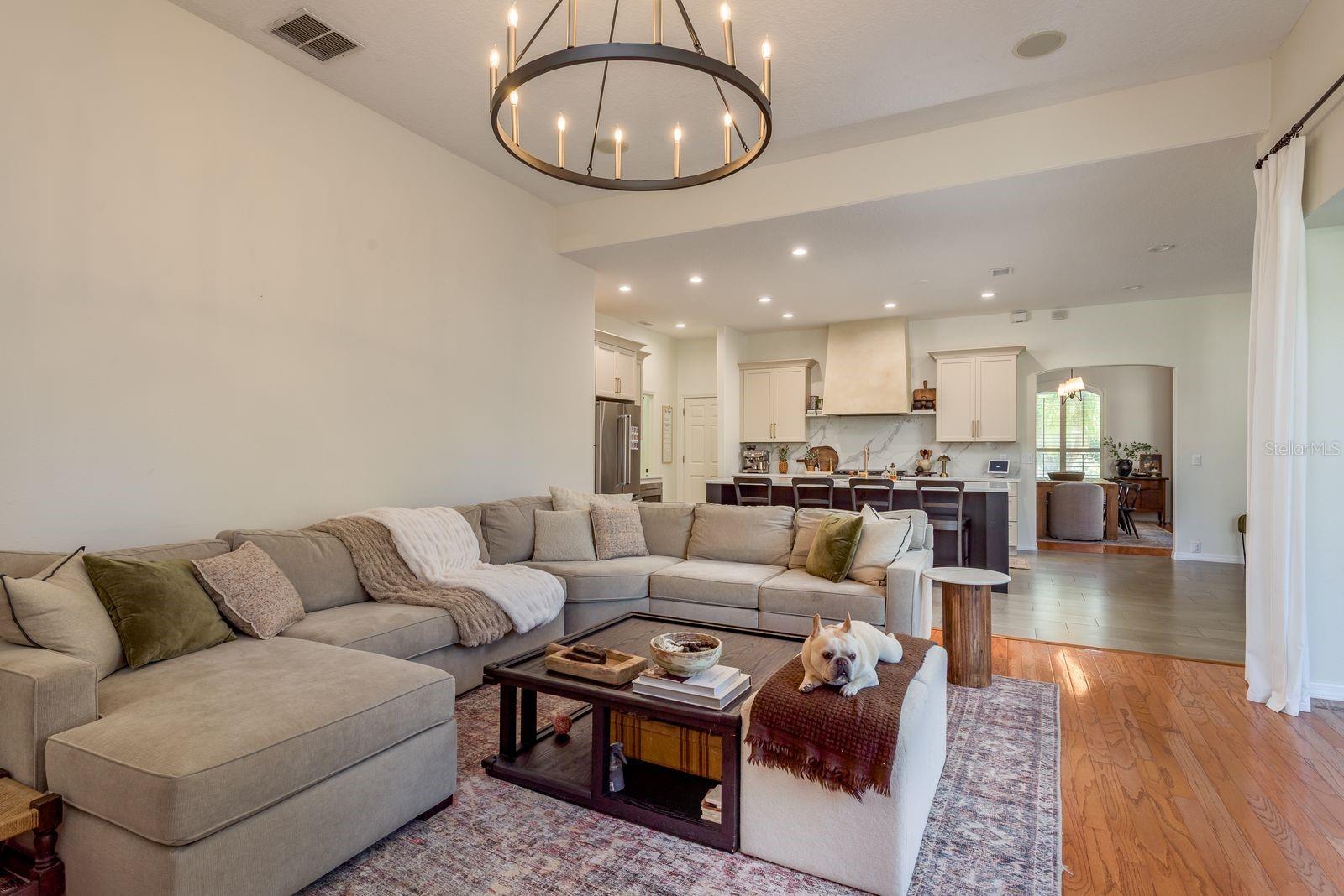 Image 21 of 67 For 12109 Clear Harbor Drive