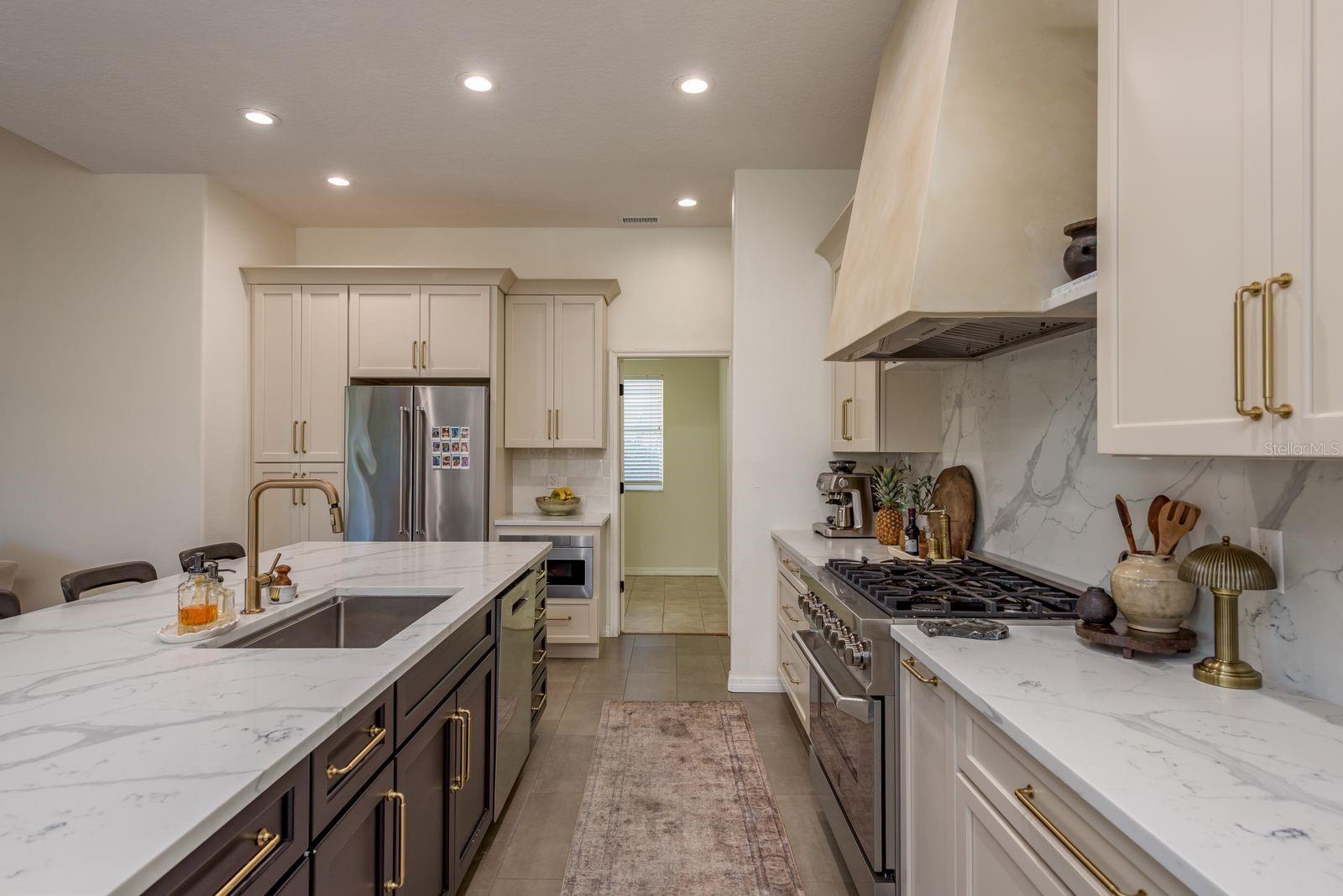 Image 22 of 67 For 12109 Clear Harbor Drive