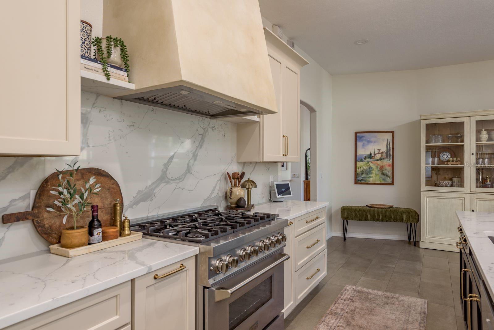 Image 23 of 67 For 12109 Clear Harbor Drive