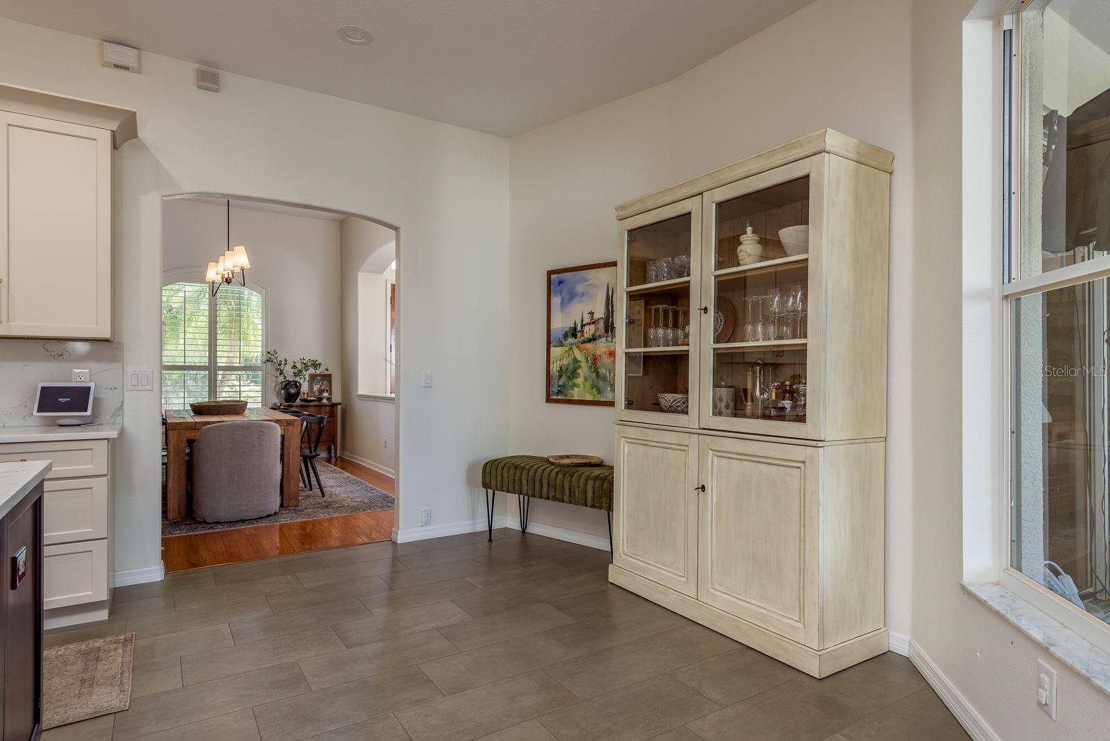 Image 24 of 67 For 12109 Clear Harbor Drive