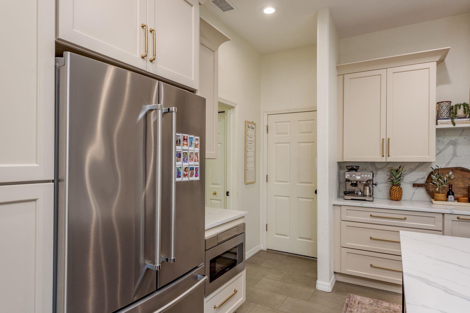 Image 25 of 67 For 12109 Clear Harbor Drive