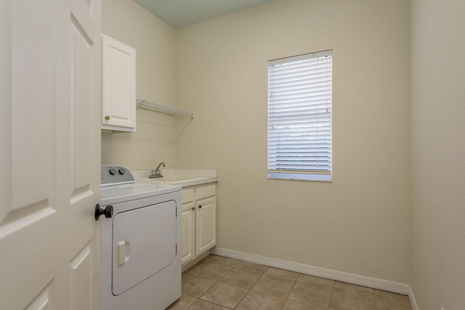 Image 26 of 67 For 12109 Clear Harbor Drive