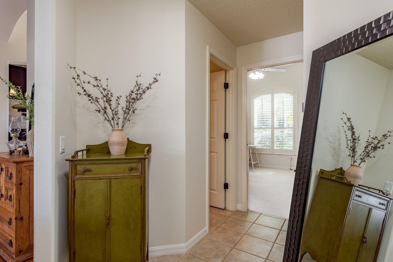 Image 27 of 67 For 12109 Clear Harbor Drive