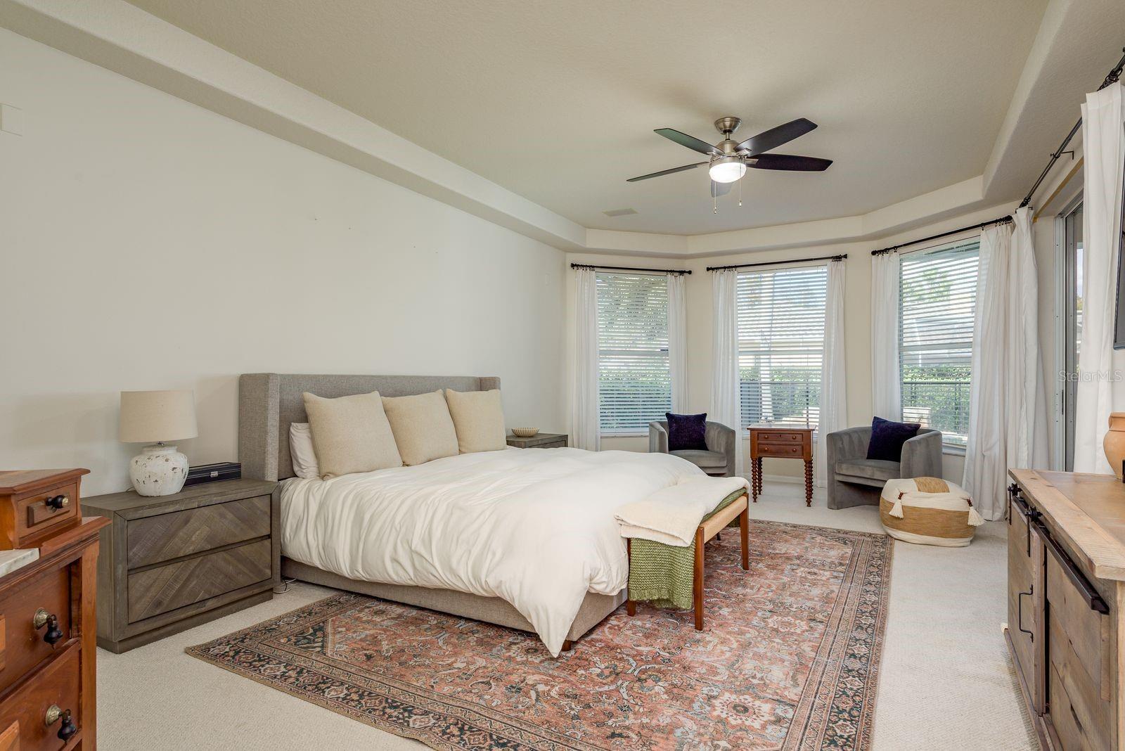 Image 28 of 67 For 12109 Clear Harbor Drive