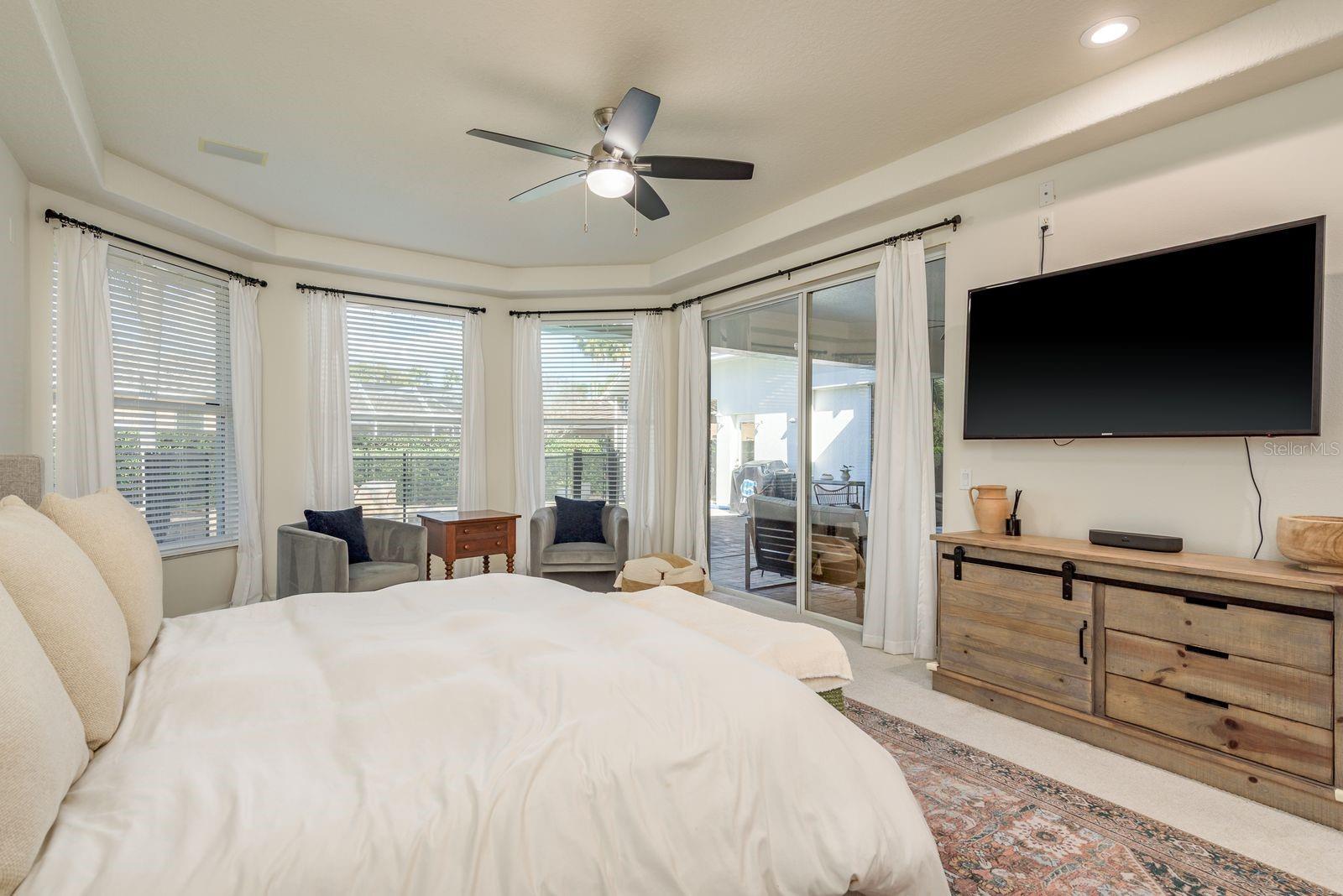 Image 29 of 67 For 12109 Clear Harbor Drive