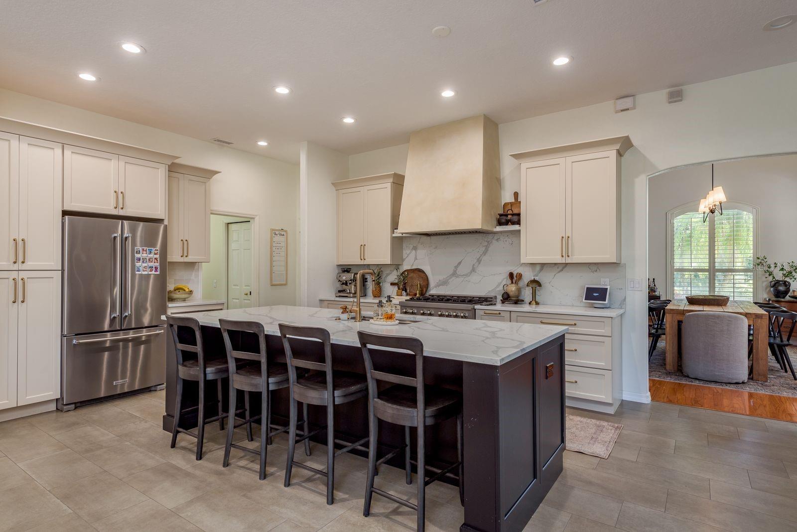 Image 3 of 67 For 12109 Clear Harbor Drive