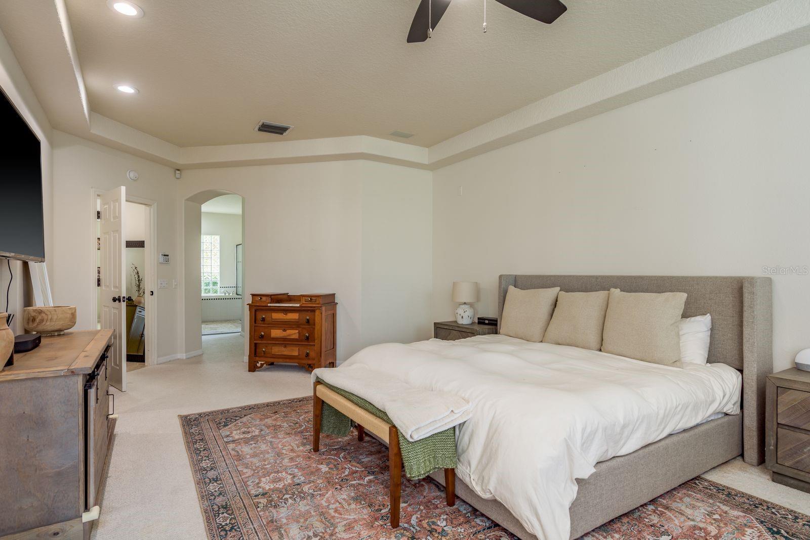 Image 30 of 67 For 12109 Clear Harbor Drive