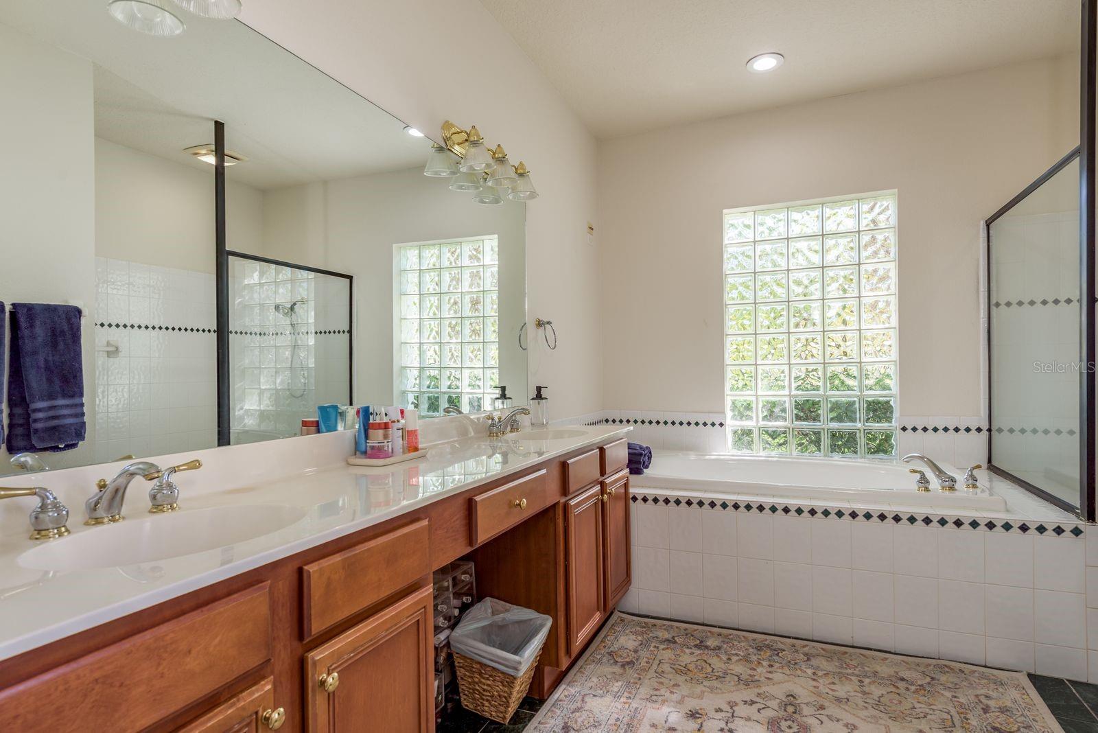 Image 31 of 67 For 12109 Clear Harbor Drive