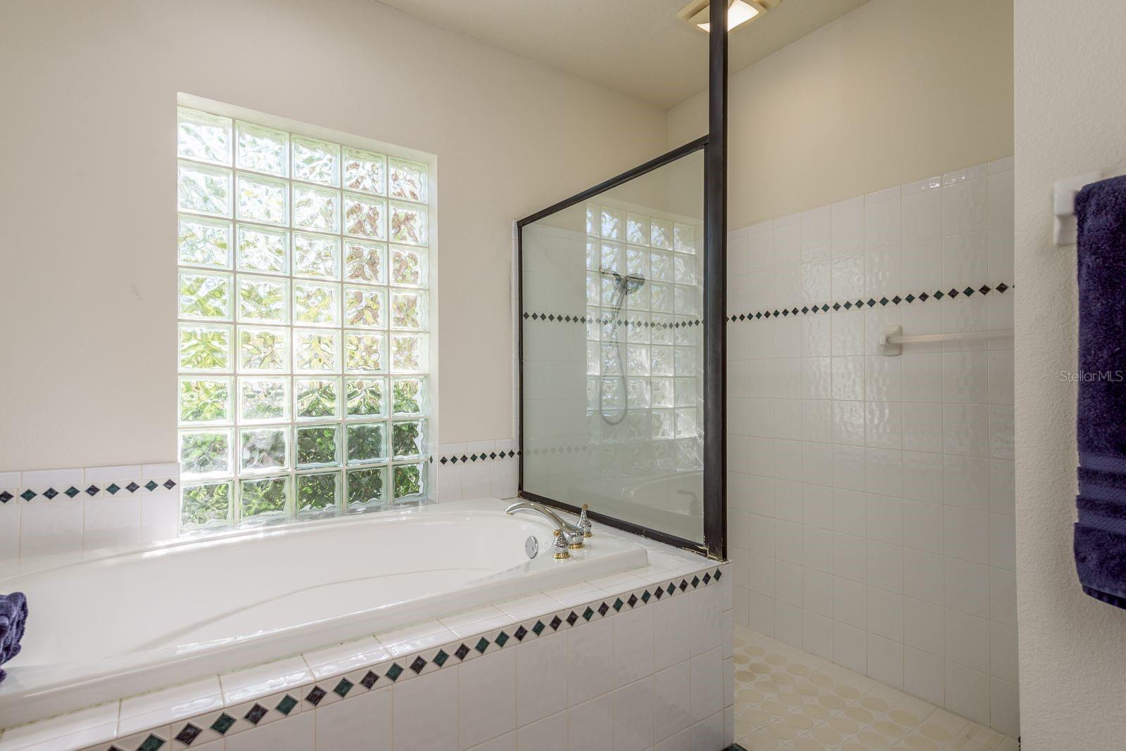 Image 32 of 67 For 12109 Clear Harbor Drive