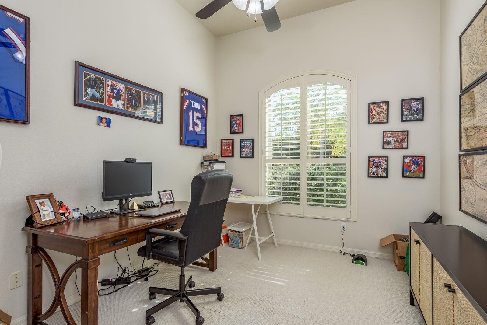 Image 33 of 67 For 12109 Clear Harbor Drive