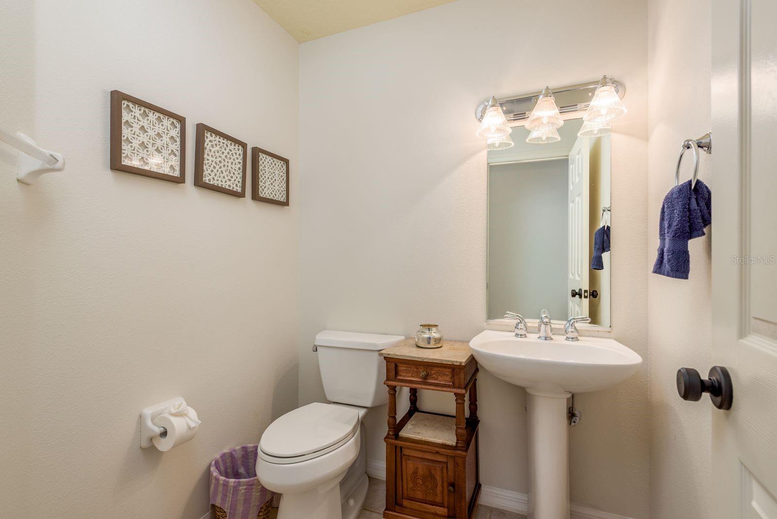 Image 35 of 67 For 12109 Clear Harbor Drive