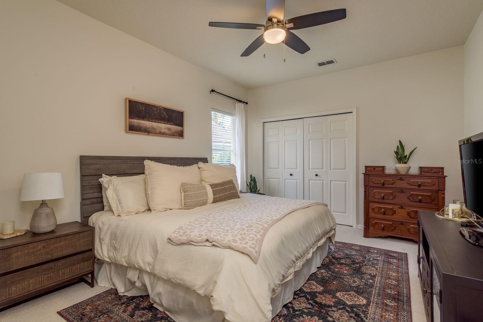 Image 36 of 67 For 12109 Clear Harbor Drive