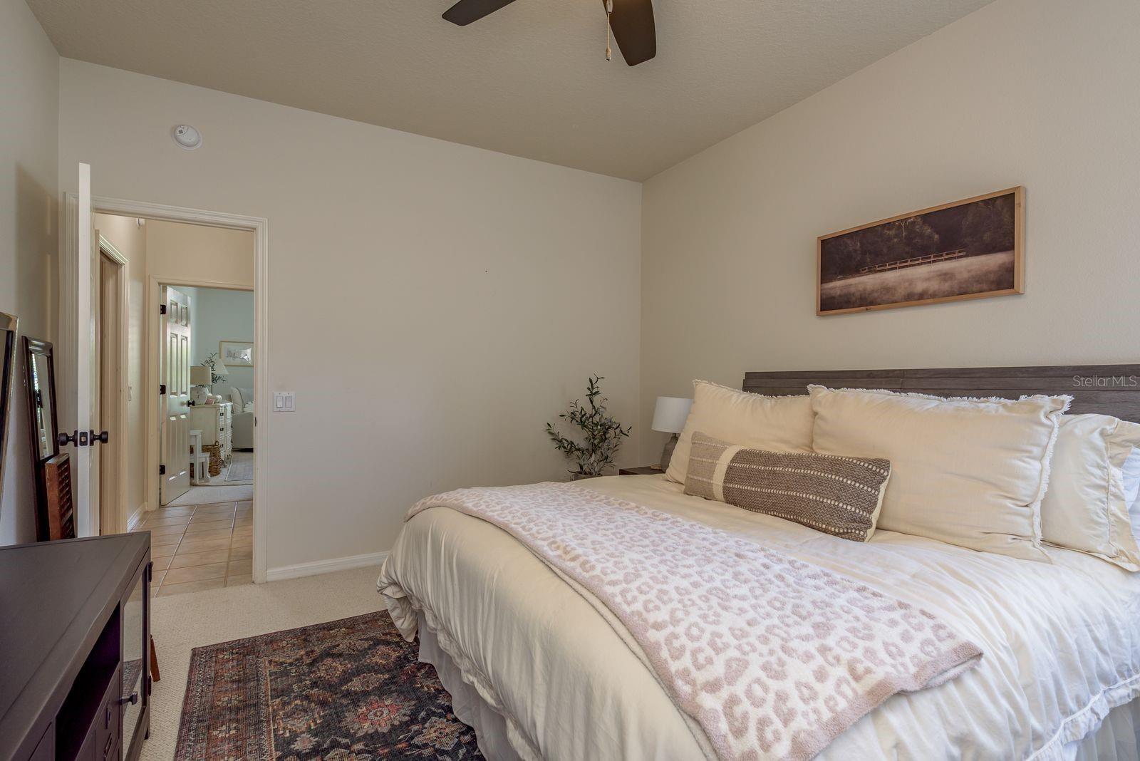 Image 37 of 67 For 12109 Clear Harbor Drive