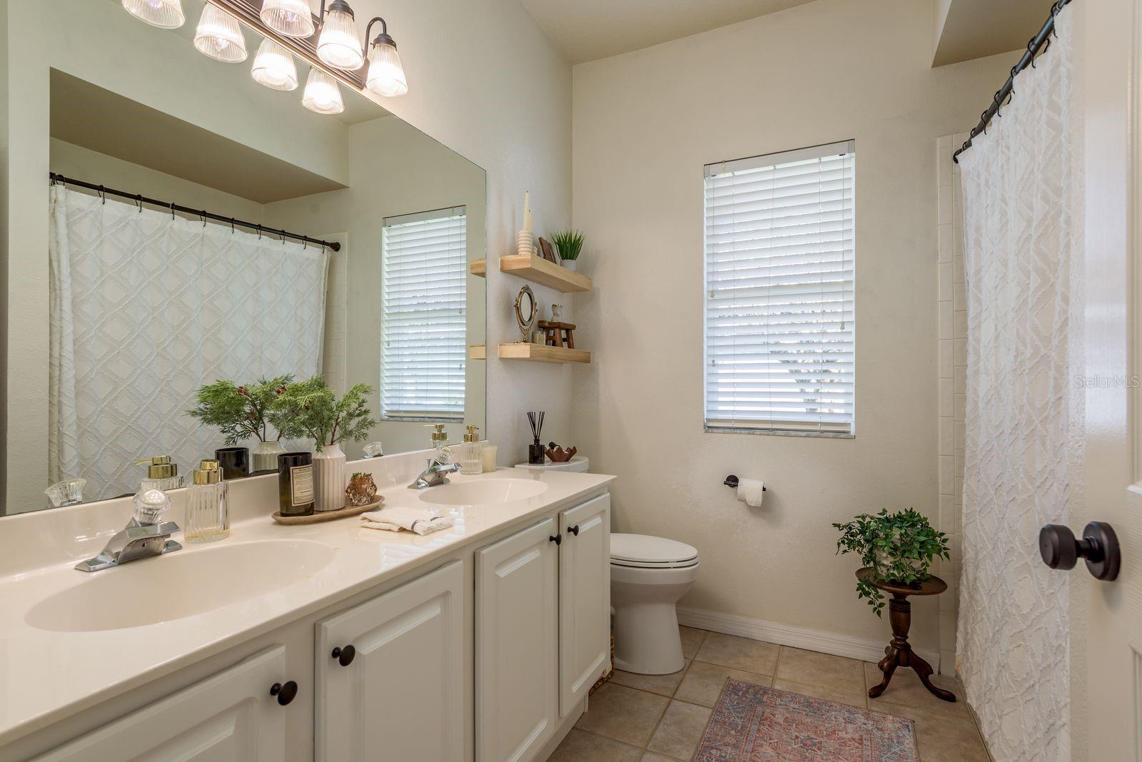 Image 38 of 67 For 12109 Clear Harbor Drive