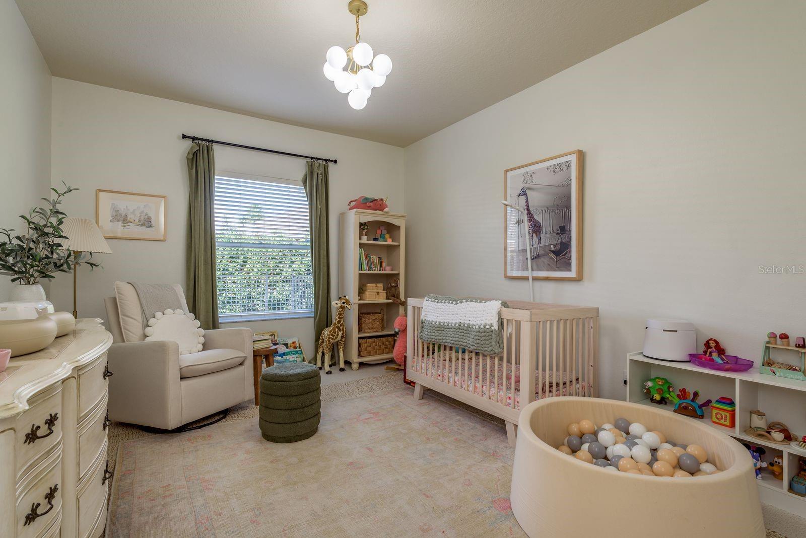 Image 39 of 67 For 12109 Clear Harbor Drive