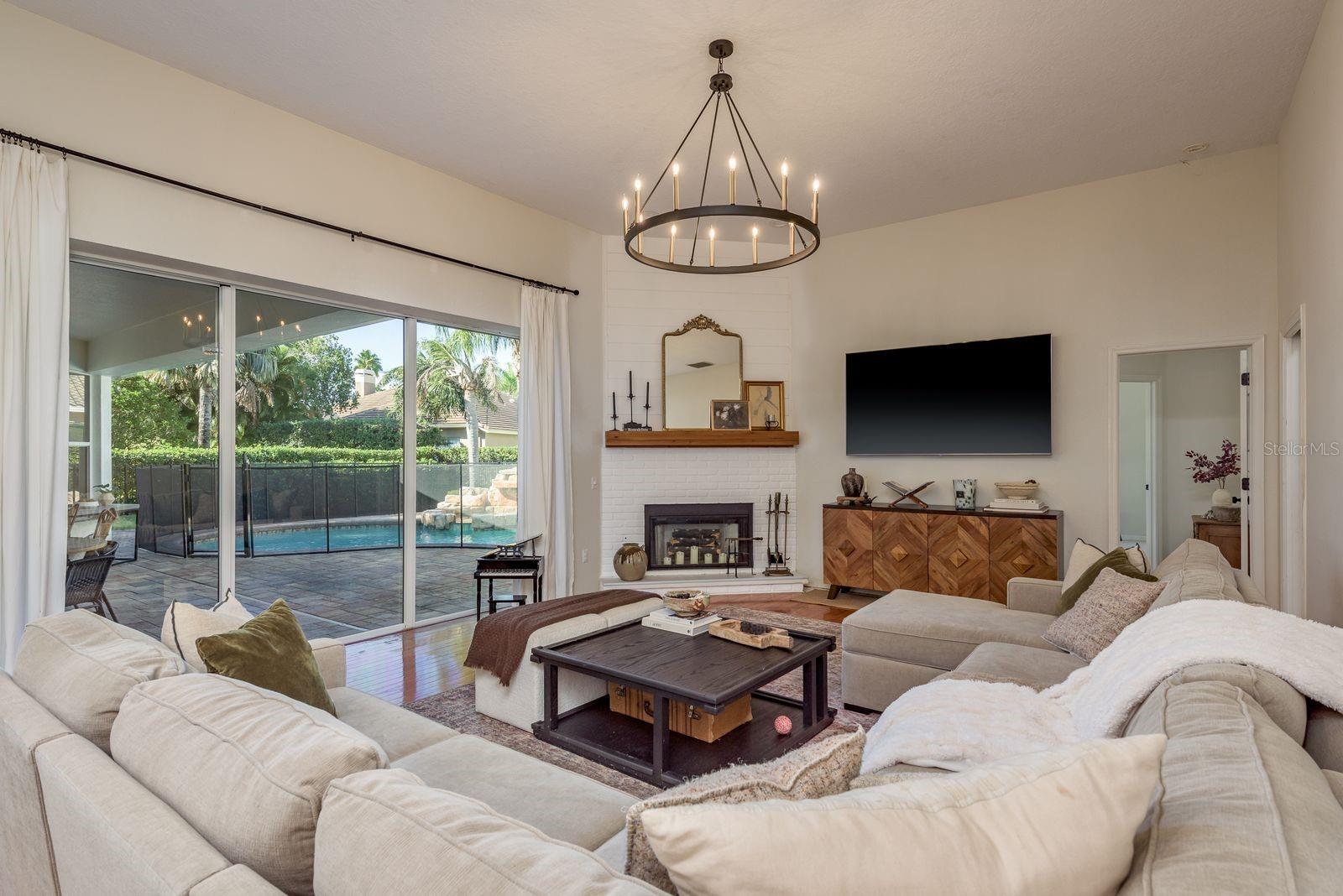 Image 4 of 67 For 12109 Clear Harbor Drive