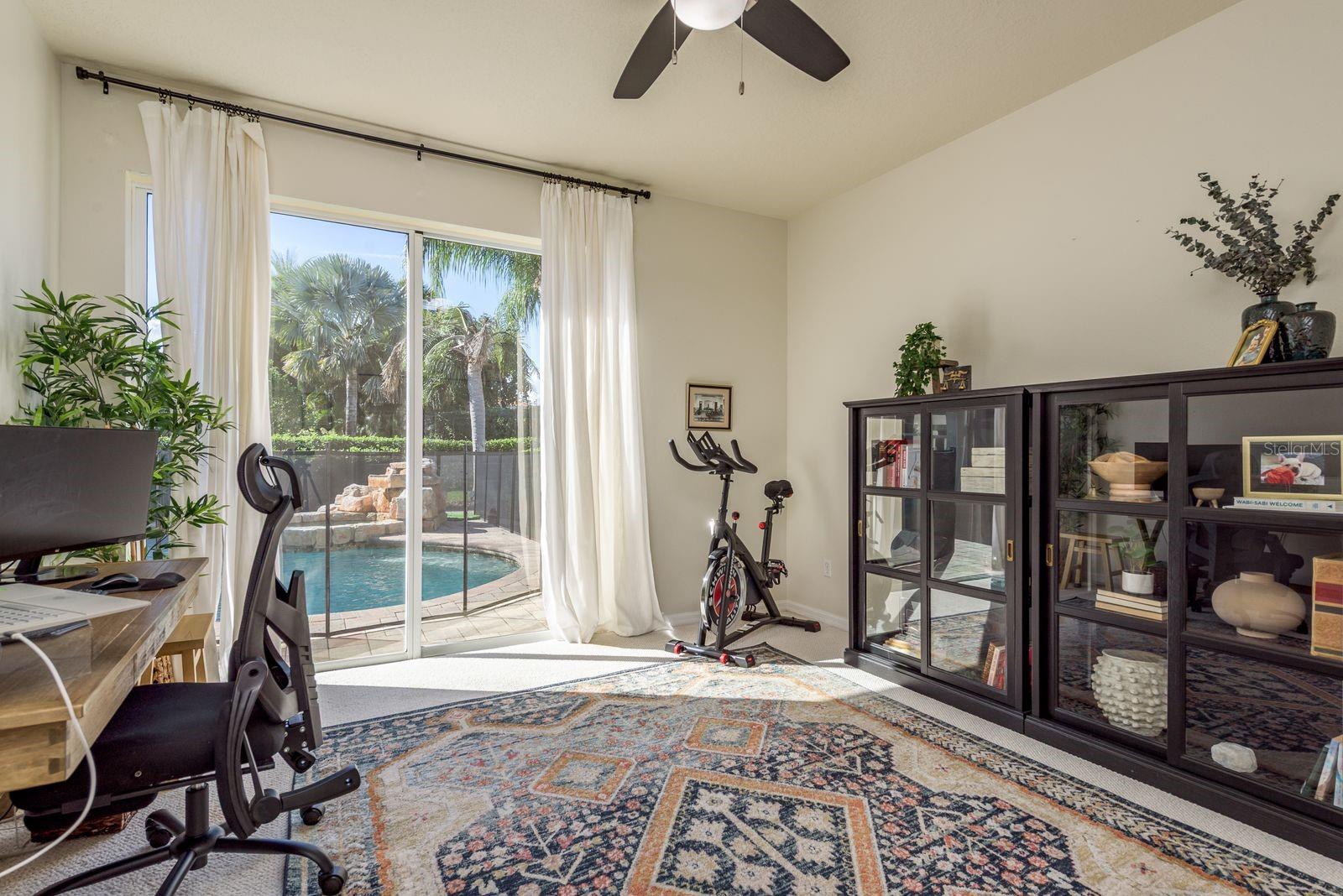 Image 41 of 67 For 12109 Clear Harbor Drive