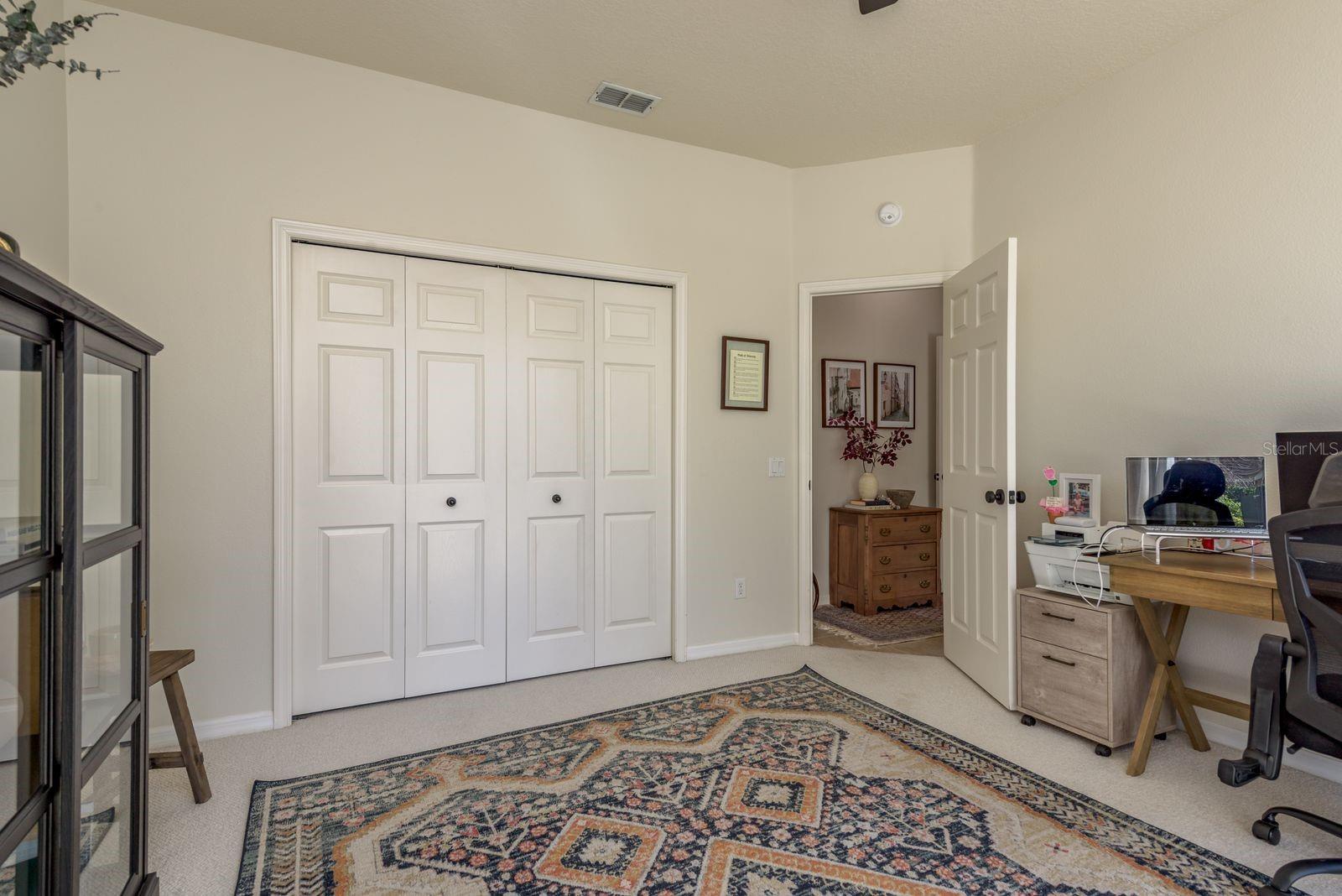 Image 42 of 67 For 12109 Clear Harbor Drive