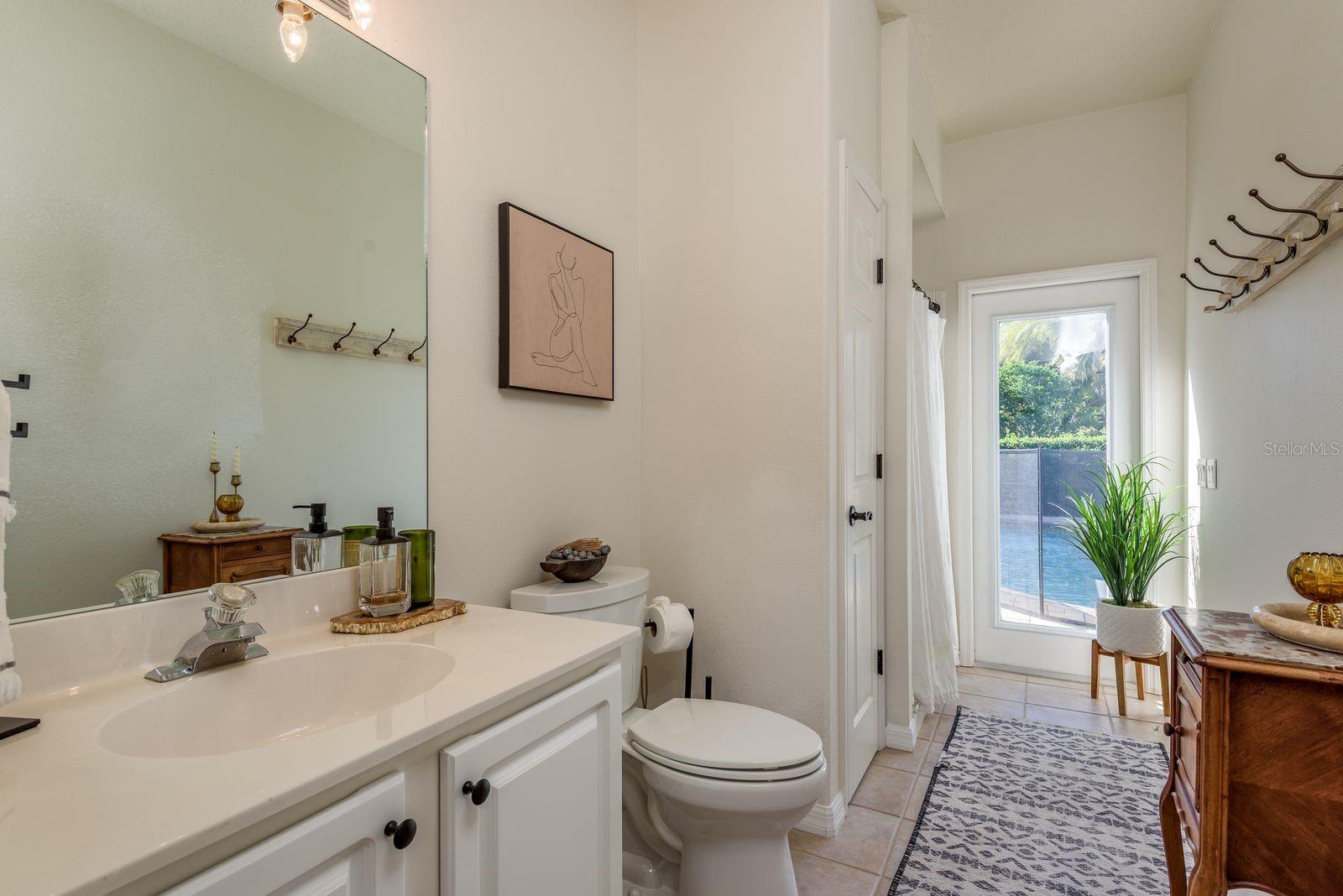 Image 43 of 67 For 12109 Clear Harbor Drive